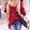 souad souas
