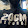 Neamtzu HIP-HOP