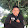 ธน ธรณ์