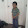 troubledhealer986 _