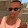 sonic_boom_Dreamers