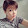 thỏ thỏ