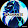 BS_YouTube