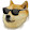 Tha Doge