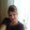 Seifried Ayshe
