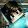MStoyF_YT j.u.s.t