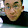 somsak lomking