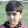 Anila Jawaid