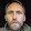 Alex Novatskiy