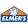 elmer's glue