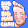 The Big Man's Reviews