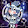 Yuuna TV