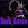 Dark_Raven