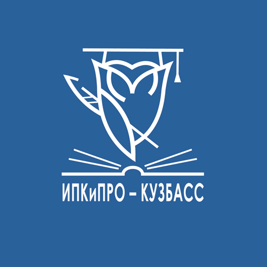 Конкурсы крипк и про Конкурсы крипк и про