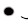 noobalwayshappy