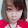 hong dao