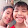 Ly Le