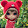 Missis iva