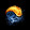 blaze 71002