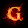 Gody