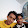 Weldeab Mesfun