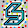 SHD_ 12