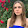 Alice Fracassini
