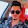 Alosh Abed