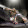 Alabhar gaming channel