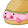 Monsieur Kiwi