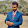 Easin Sheikh