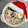 Cyr /udon