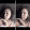 Mjlovechild15