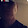 Ruben