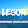 Legur