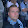 Marco Righi