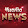 Официальный канал Чисто News