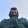 Emre YT