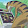PLzi RAPTOR
