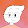 JJ Animations