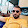 Murat BÜYÜKAYIK