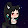 gacha YouTube