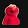 Skullcitygamer