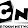 Cartoon NetworkXD