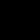 XxSchwarz500xX