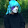 Slava _437