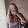 Laura Mary