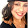CHANNEL ACOUSTIC - 1989 ALYNE SUNSHINE