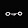Raize _