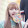 BNLO NPOB